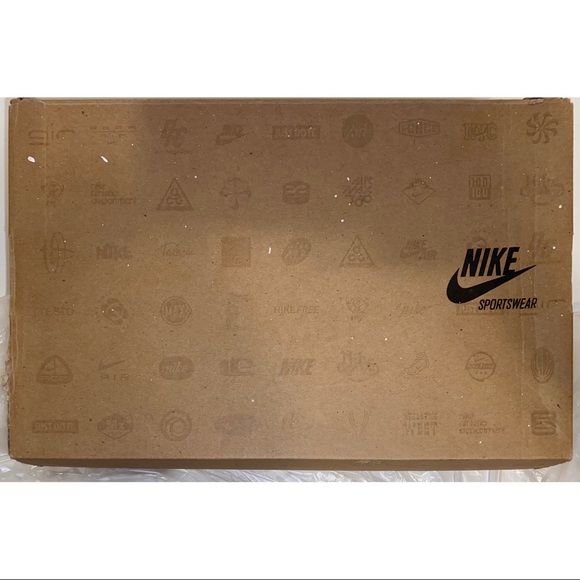 Worn air max ‘95. - Picture 11 of 12